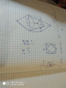 Térgeometria  – feladat kép 1