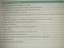 Biológia SOS nagyon fontos!!!  – feladat kép 1
