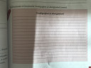 Vendégségben az aborigineknél ről kellene  egy fogalmazás holnapra csatolok képet SOS  – feladat kép 1