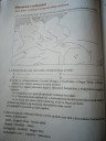 Földrajz 8. Mf.: 56/1. – feladat kép 1