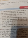 Köszönöm szépen aki segít – feladat kép 1