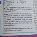 Mateekk – feladat kép 1