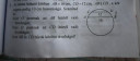 Matematika – feladat kép 1