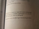 Kerlek segitsetek matek hazi doga – feladat kép 3