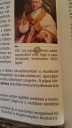 Történelem 7.osztály – feladat kép 1