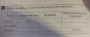 Biologia 8.osztály – feladat kép 1