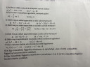 Matematika feladat Sűrgős! – feladat kép 1