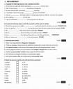 Angol!!! SoS – feladat kép 4