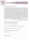 8. ofi történelem mf  – feladat kép 4