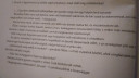 Sziasztok! Kérlek segítsetek! – feladat kép 1