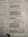 Sziasztok! Angol házi feladatban tudnátok segíteni? – feladat kép 1