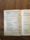 Biológia 8. Tz – feladat kép 3