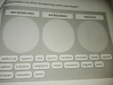 Segitséget kérnék a megoldásban  – feladat kép 1