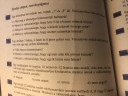 Valószínűség számítás – feladat kép 1