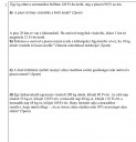 Matek  – feladat kép 1