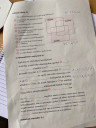 Segítsetek kérlek a bioszban! Növényi és állati szövetek – feladat kép 4