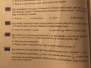 Valószínűség számítás  – feladat kép 1