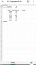 Informatika SOS!  – feladat kép 2