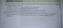 Sziasztok segítséget szeretnék kérni – feladat kép 1