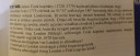 1. szöveges feladat – feladat kép 1
