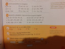 Matematika SOS!!!!  – feladat kép 1