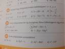 Matematika SOS!!!!  – feladat kép 2