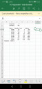 Informatika SOS!  – feladat kép 2