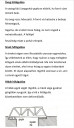 Fizika vázlat készítése írottak alapján – feladat kép 5