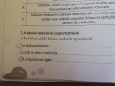Kémia SOS!  – feladat kép 1