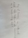 Matematika  – feladat kép 1
