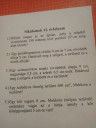 Matek – feladat kép 1