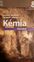 Kémia 8. – feladat kép 1