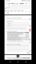 SOS TÖRTÉNELEM 8.OSZTÁLYOS – feladat kép 1