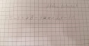 Matematika SOS!! – feladat kép 1