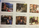 Lecke  – feladat kép 1