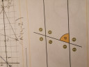 S. O. S. Matematika. Sziasztok. Segítségnet kérek!  – feladat kép 1