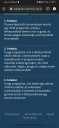 Python házi segítség kérés  – feladat kép 1