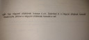 Sziasztok segítséget szeretnék kérni – feladat kép 1