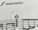 Valaki ismeri ezt a jelzést? – feladat kép 1