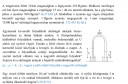 Fizika - folyadékok – feladat kép 1