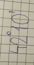 Matek sos – feladat kép 1