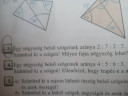 Sokszögek – feladat kép 1