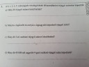 Segítséget szeretnék kérni. – feladat kép 1