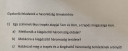 Trapézzal kapcsolatos hasonlóság feladat – feladat kép 1