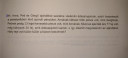 Sziasztok segítséget szeretnék kérni – feladat kép 1