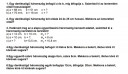 Matek – feladat kép 1