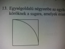 Matek feladat, hogyan oldjam meg?  – feladat kép 1