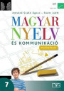Mf. Megoldókulcs – feladat kép 2