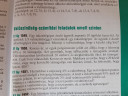 Segítenétek meg értetni a 1649 és 1650est. – feladat kép 1
