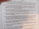 SOS!  – feladat kép 1